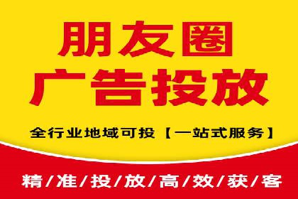新闻APP信息流优化的用户体验改进措施