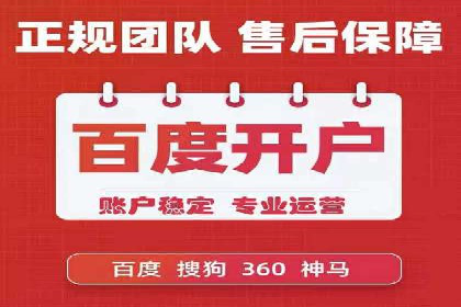 竞价广告的秘密武器：SEM推广的五大成功案例