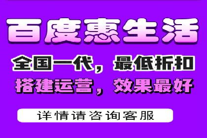SEM代理实战：成功案例分享与经验总结